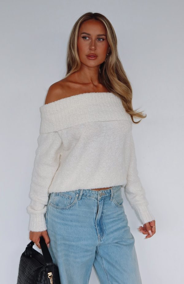 YOU_DONT_NEED_ME_OFF_THE_SHOULDER_KNIT_TOP_14.1.2025_03