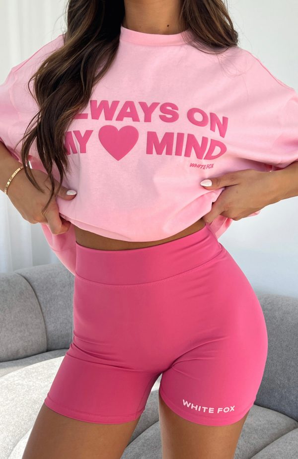 YOU_RE_ALWAYS_ON_MY_MIND_OVERSIZED_TEE_JUST_TO_BE_POPULAR_BIKE_SHORTS_25_09_23_02