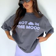 YOU_RE_ALWAYS_ON_MY_MIND_OVERSIZED_TEE_JUST_TO_BE_POPULAR_BIKE_SHORTS_25_09_23_03