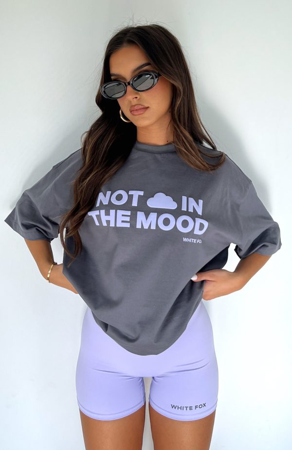 YOU_RE_ALWAYS_ON_MY_MIND_OVERSIZED_TEE_JUST_TO_BE_POPULAR_BIKE_SHORTS_25_09_23_03