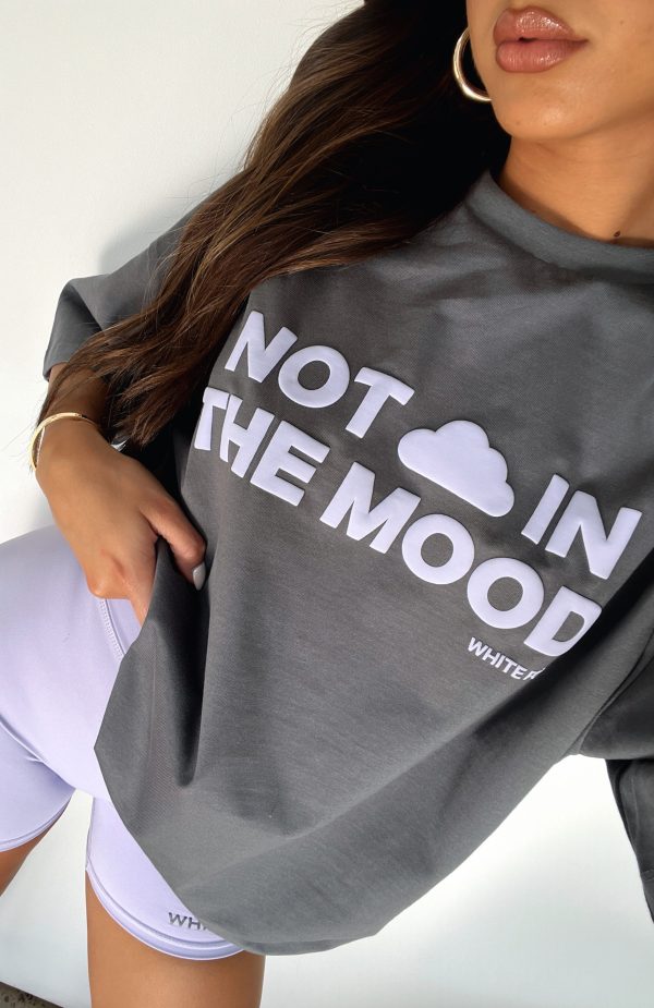 YOU_RE_ALWAYS_ON_MY_MIND_OVERSIZED_TEE_JUST_TO_BE_POPULAR_BIKE_SHORTS_25_09_23_05