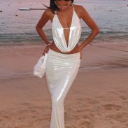 YOU_RE_SO_HEARTLESS_TOP_MAXI_SKIRT_16.02.25_3_1