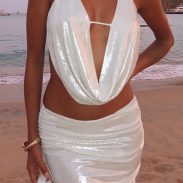 YOU_RE_SO_HEARTLESS_TOP_MAXI_SKIRT_16.02.25_5