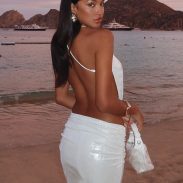 YOU_RE_SO_HEARTLESS_TOP_MAXI_SKIRT_16.02.25_6