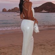 YOU_RE_SO_HEARTLESS_TOP_MAXI_SKIRT_16.02.25_9