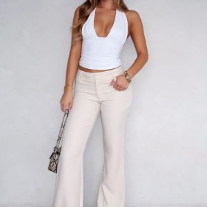 Miss CEO Pant Oat