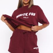 Yexxtg2Y