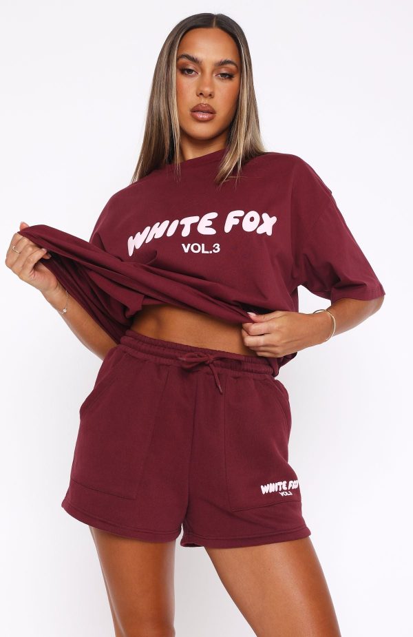Yexxtg2Y