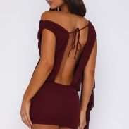 YjAL2VTw