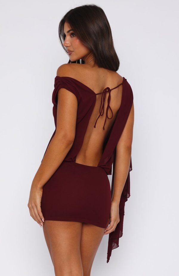 YjAL2VTw