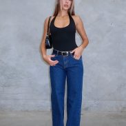 ZARA_MID_RISE_STRAIGHT_LEG_JEANS_03.3.25_05