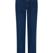 ZARA_MID_RISE_STRAIGHT_LEG_JEANS_GHOST_02
