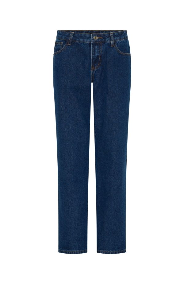 ZARA_MID_RISE_STRAIGHT_LEG_JEANS_GHOST_02