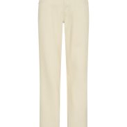 ZARA_MID_RISE_STRAIGHT_LEG_JEANS_GHOST_03