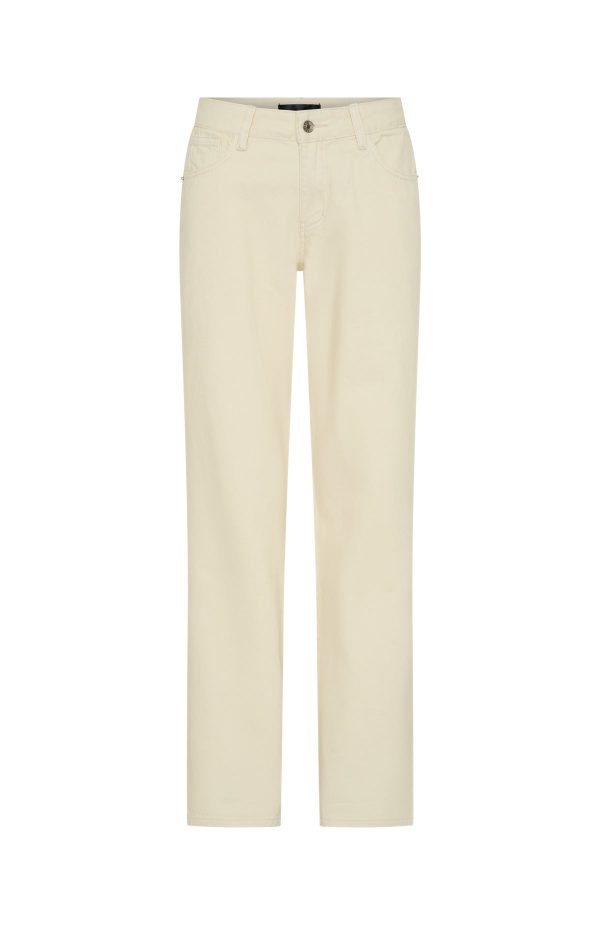 ZARA_MID_RISE_STRAIGHT_LEG_JEANS_GHOST_03