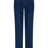 ZARA_MID_RISE_STRAIGHT_LEG_JEANS_GHOST_04