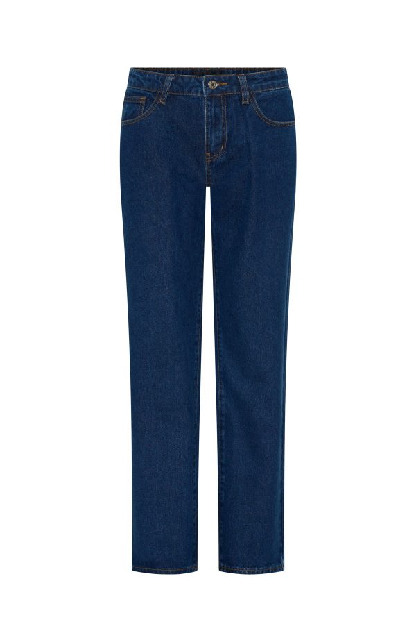 ZARA_MID_RISE_STRAIGHT_LEG_JEANS_GHOST_04