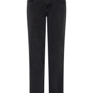 ZARA_MID_RISE_STRAIGHT_LEG_JEANS_GHOST_05