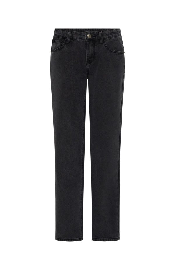 ZARA_MID_RISE_STRAIGHT_LEG_JEANS_GHOST_05