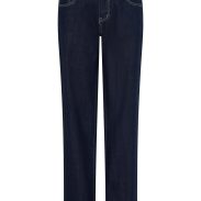 ZARA_MID_RISE_STRAIGHT_LEG_JEANS_GHOST_06