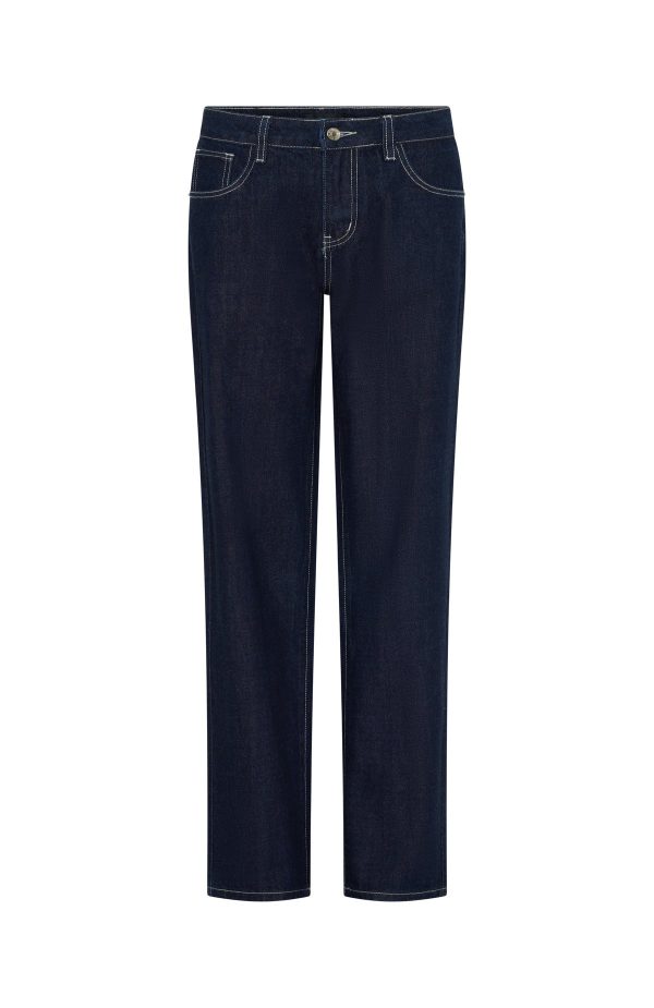 ZARA_MID_RISE_STRAIGHT_LEG_JEANS_GHOST_06
