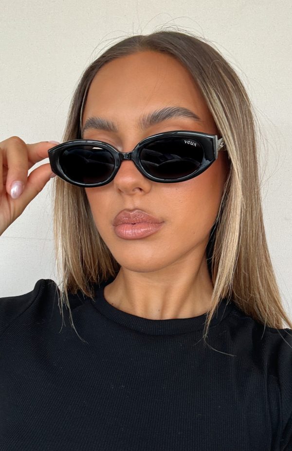 ZIKI_SUNGLASSES_13.01.25_3