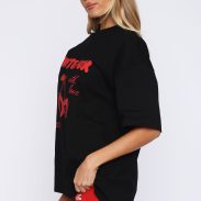 ZTKbf7Lk