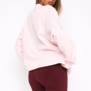 bVPj91Pg
