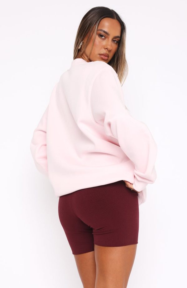bVPj91Pg