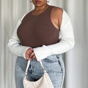bolero