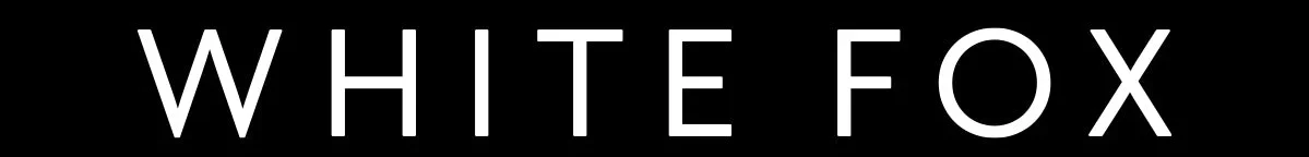 White Fox Boutique US | Clothes & Accessories | Shop Online