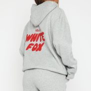 forjKooc
