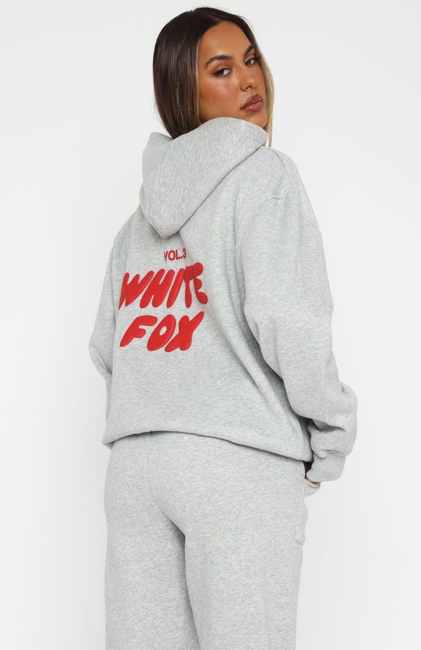 forjKooc