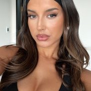 img_0473
