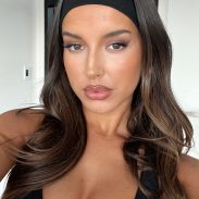 img_0474