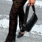 img_8228_720