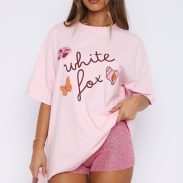 lUUiFgIw