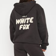 lxtkCwOE