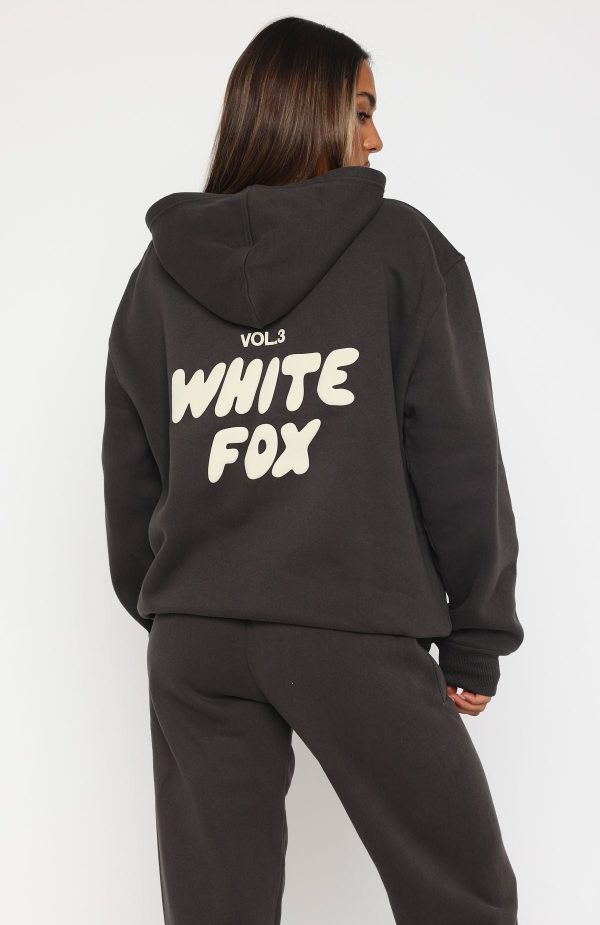 lxtkCwOE