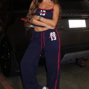 natyse_bde66e3c-dc92-4c23-9322-bb3b6a3a821a