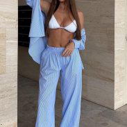 natyse_e3bd359c-05b3-47f4-858e-6ac393f9b3b1