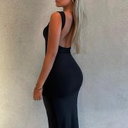 olivia_5aa0f4ba-3a84-4d91-ab38-ccdc6704dbd7