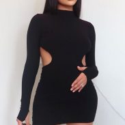 oliviag0ld_1