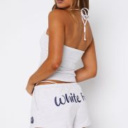 piC_2-8E
