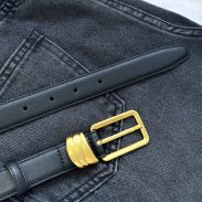 rex_belt_1.10.24_07