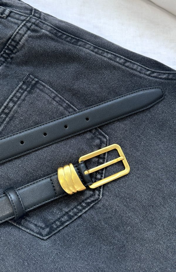 rex_belt_1.10.24_07