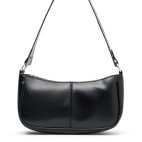 sophia_shoulder_bag_ghost_02_720