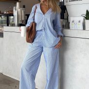 sophie1_a09f4794-6fc5-4d9c-bbd4-22a3b52408d5