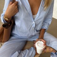 sophie_1b62b30e-14fa-4df5-88eb-1c871004bbb8