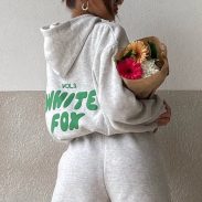 sophiebatzloff_4_19e8eead-ad12-49d4-99ab-e25ceab5f6d5